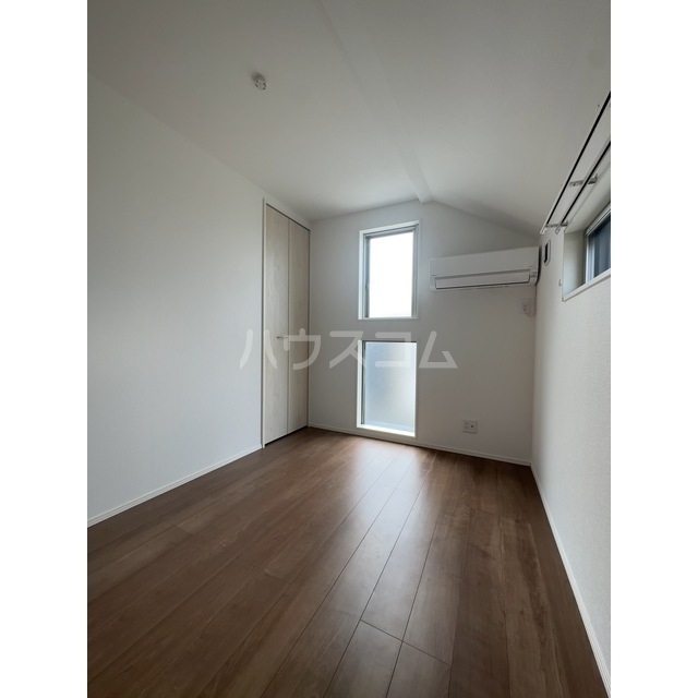 4/23 リビング/ダイニング