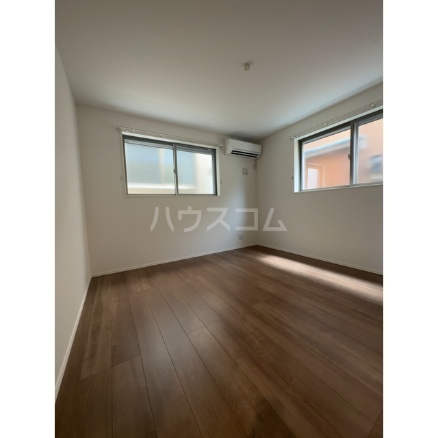 5/23 リビング/ダイニング