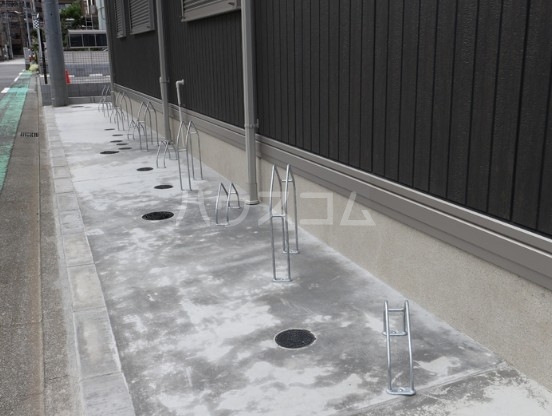 12/24 その他画像