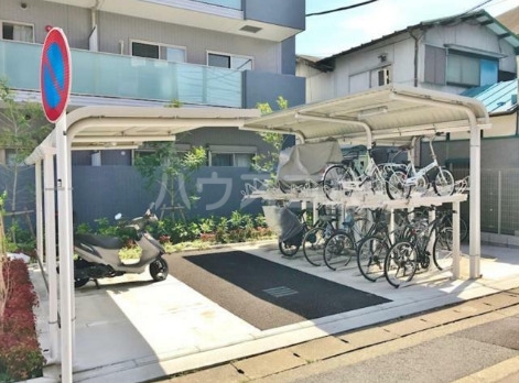 15/25 その他画像