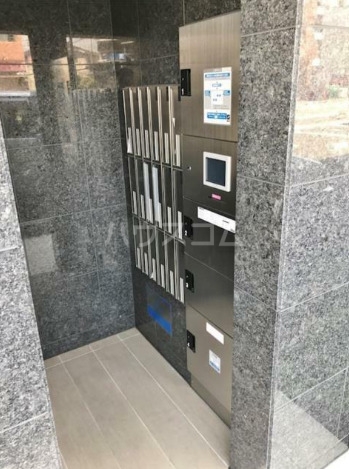 16/25 その他画像