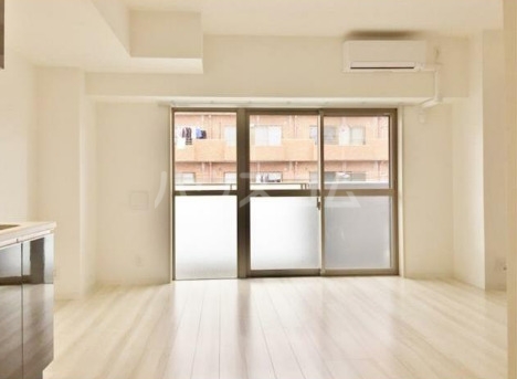 3/25 リビング/ダイニング