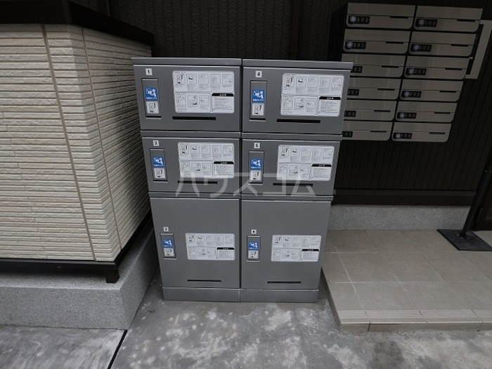 13/20 その他画像