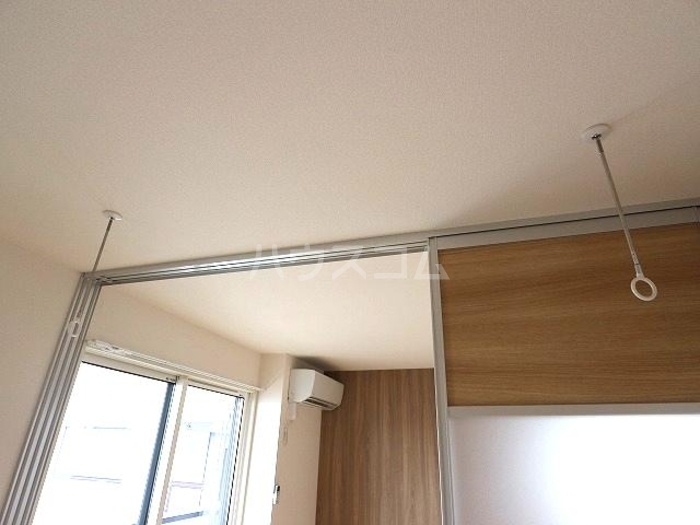 15/20 その他画像