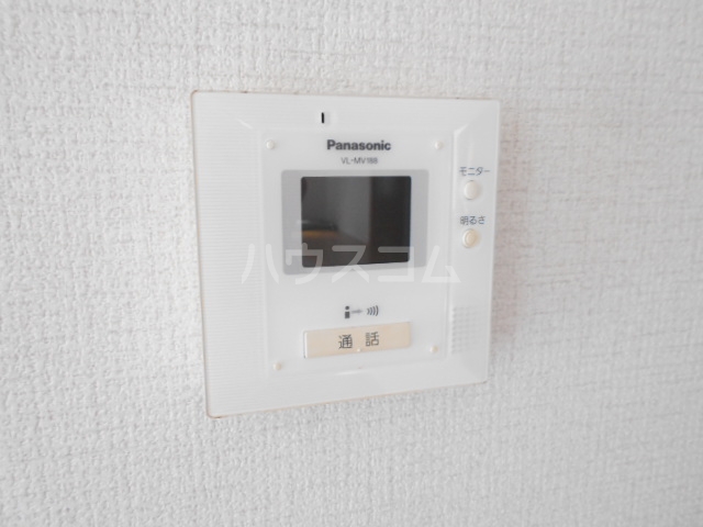 28/30 その他画像