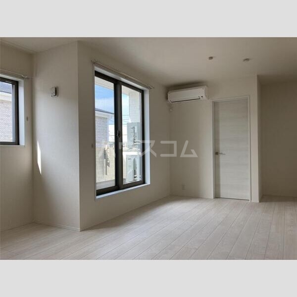 3/24 リビング/ダイニング