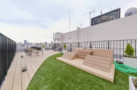 13/17 その他画像