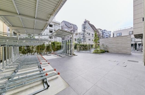 14/17 その他画像