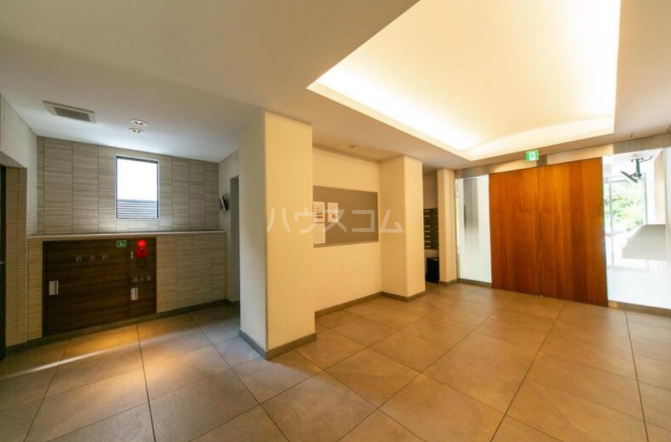 3/14 その他画像