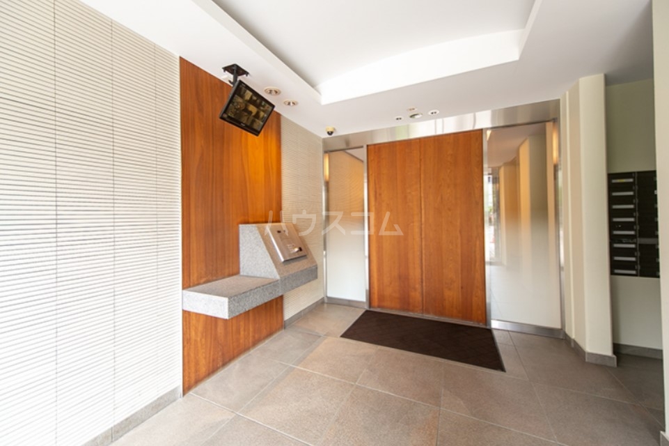 4/14 その他画像