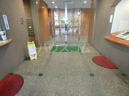 12/14 その他画像