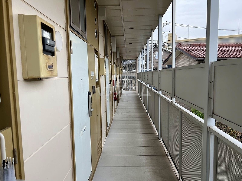 4/16 その他画像