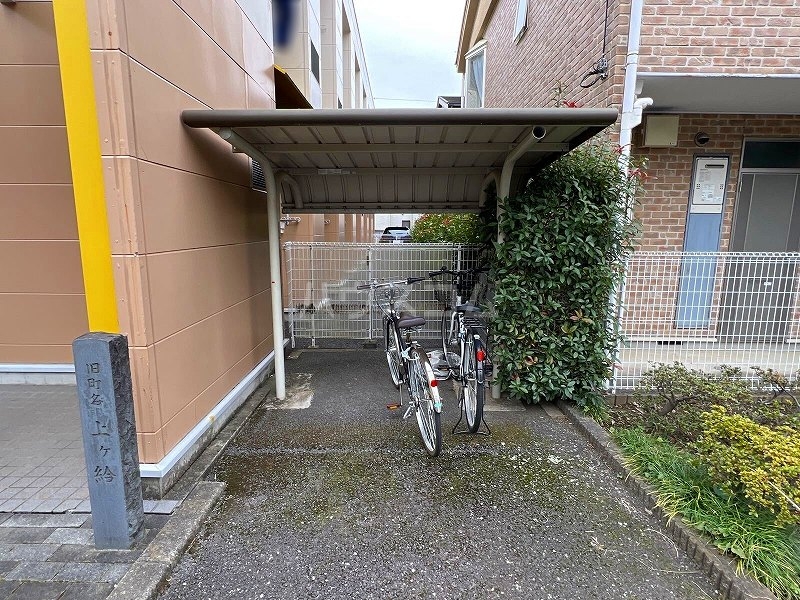 5/16 その他画像