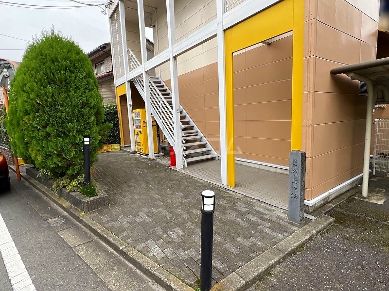 6/16 その他画像