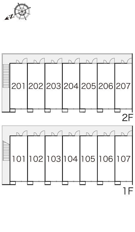 8/16 その他画像