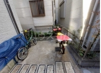 14/19 その他画像