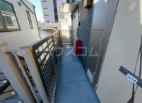 15/19 その他画像