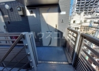 18/19 その他画像