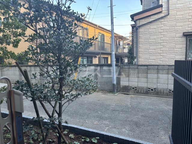 22/30 その他画像