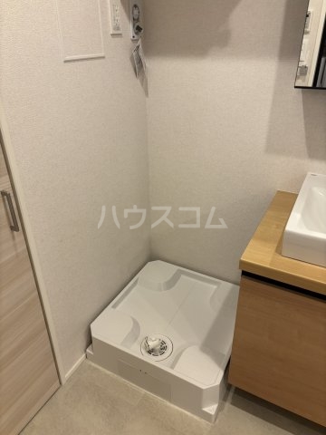 23/30 その他画像