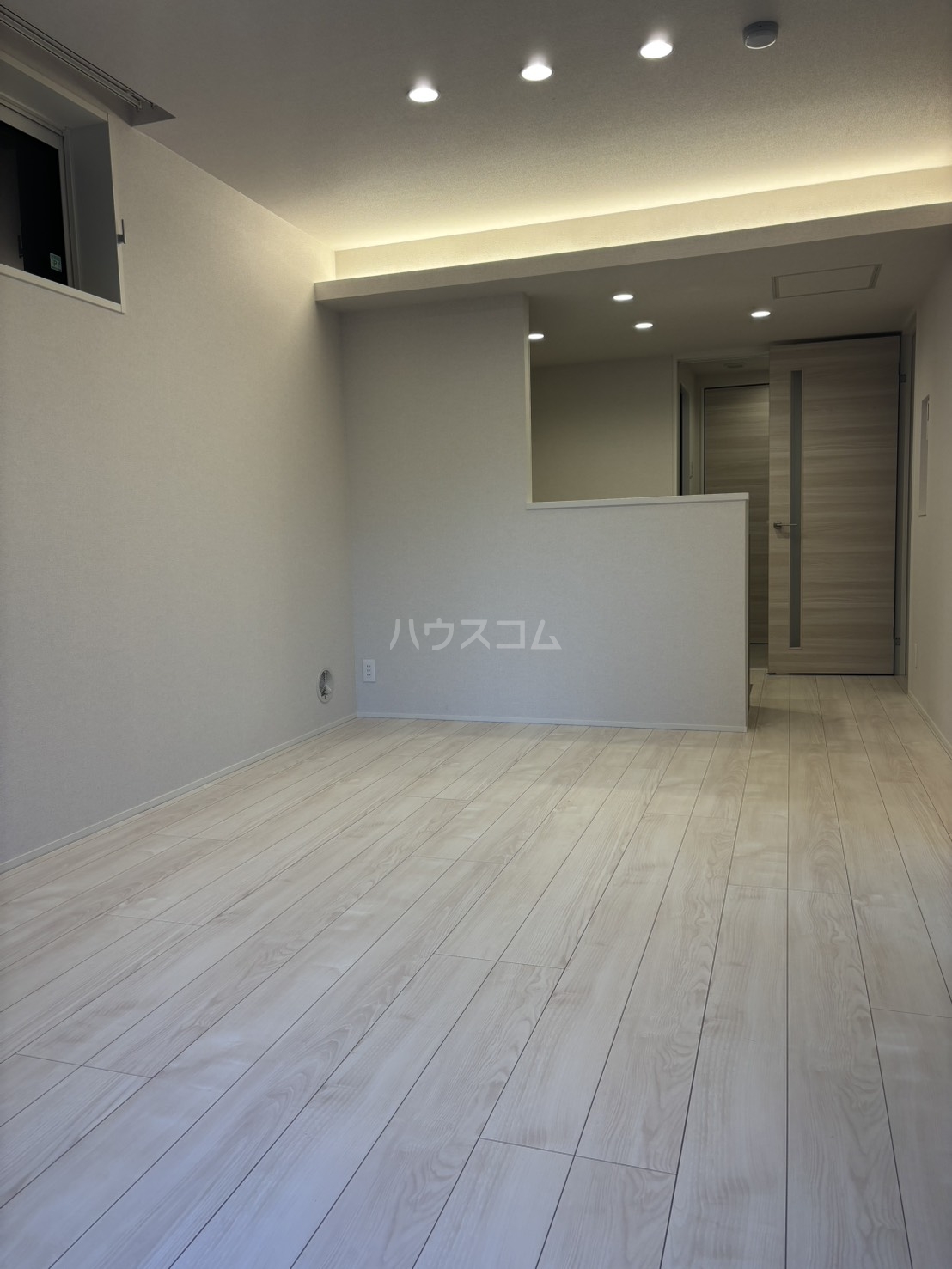 6/30 リビング/ダイニング