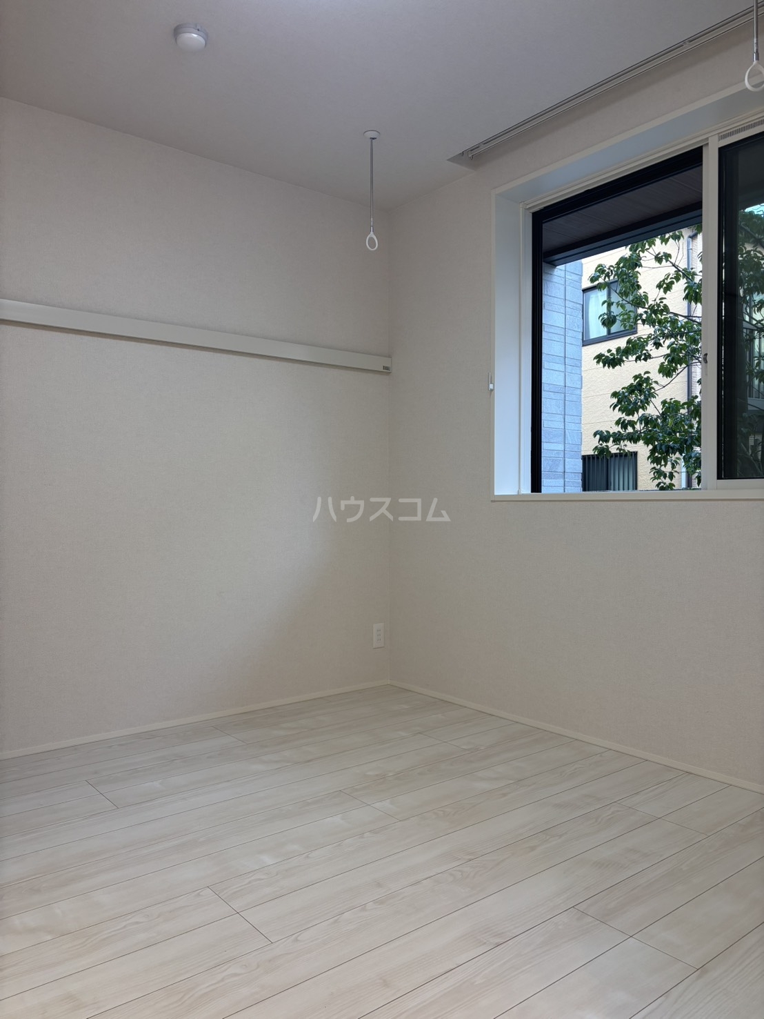 7/30 リビング/ダイニング