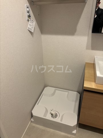 21/30 その他画像