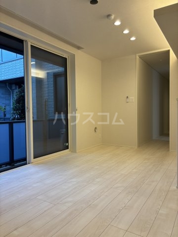 6/30 リビング/ダイニング