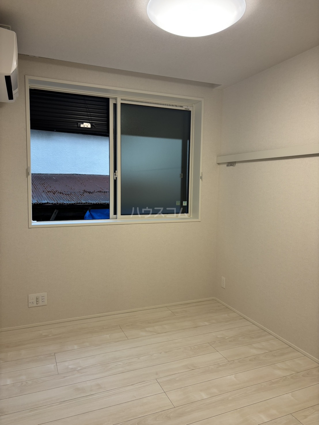 7/30 リビング/ダイニング