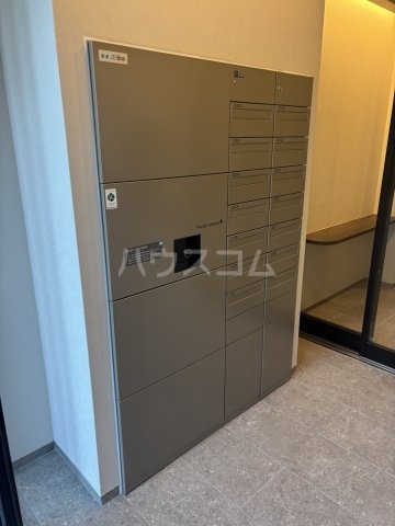 25/30 その他画像