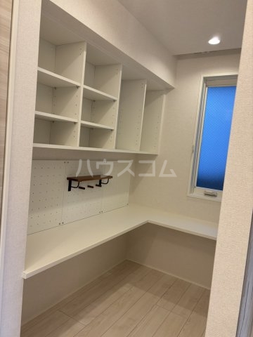 26/30 その他画像