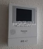 12/19 その他画像