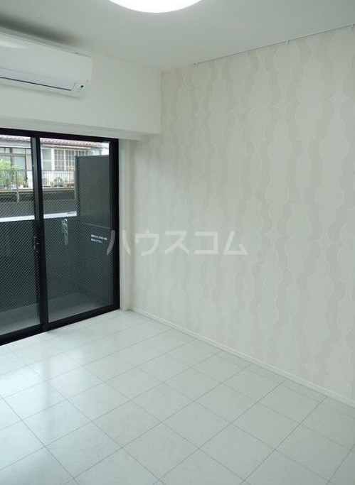 3/19 リビング/ダイニング