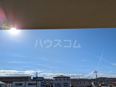 13/23 その他画像