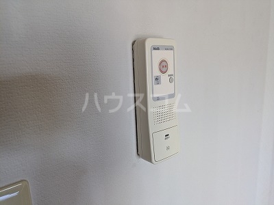 14/23 その他画像