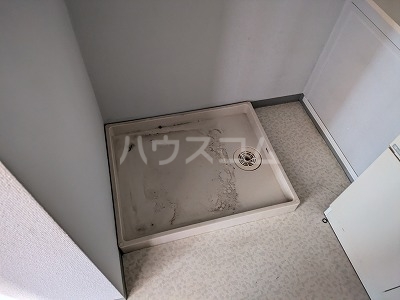 15/23 その他画像