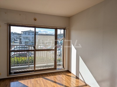 17/23 その他画像