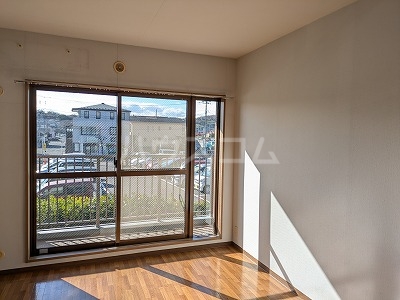 3/23 リビング/ダイニング