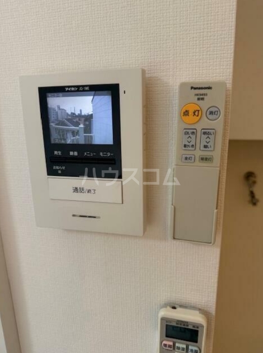 13/16 その他画像