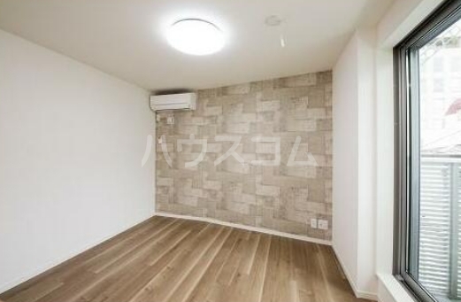 14/16 その他画像