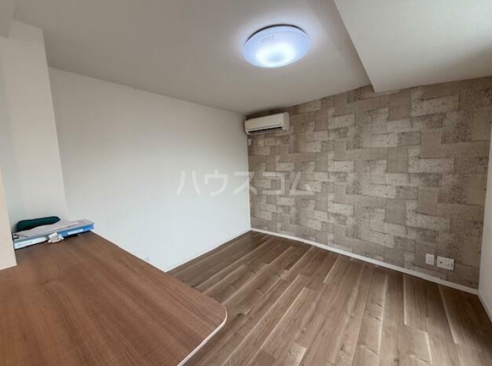 15/16 その他画像