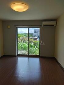 3/11 リビング/ダイニング