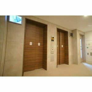 13/25 その他画像