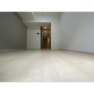 3/25 リビング/ダイニング