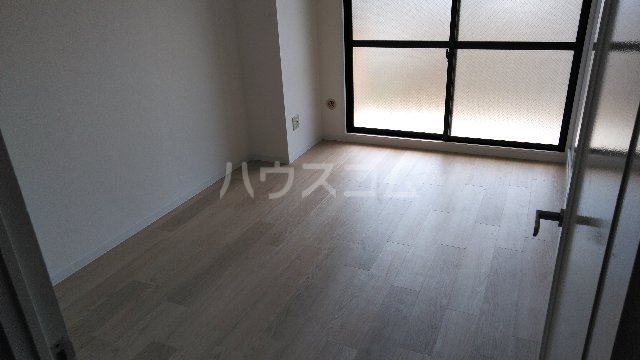 29/30 その他画像