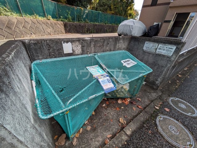 23/30 その他画像