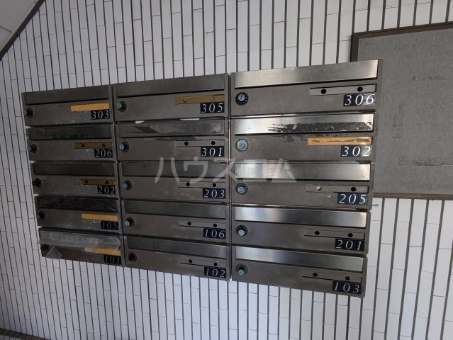 25/30 その他画像