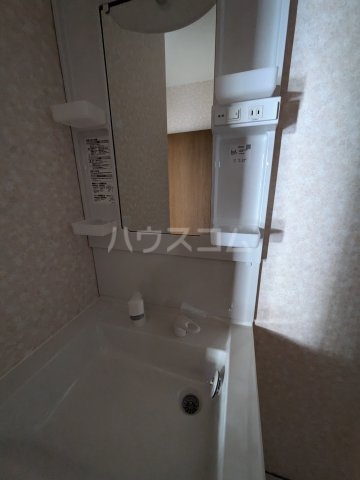 26/30 その他画像