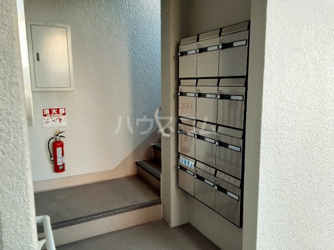 19/30 その他画像