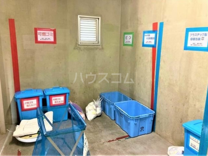 11/26 その他画像